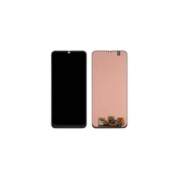 Samsung Galaxy M31 (Sm-M315F) Lcd Ekran Dokunmatik