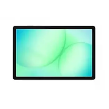 Samsung Galaxy Tab A11+ 6-128GB Silver Tablet