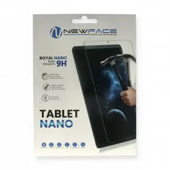 Samsung Galaxy Tab A9 Plus Tablet Royal Nano