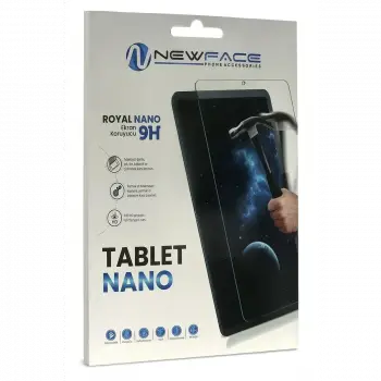 Samsung Galaxy Tab S10 FE Plus 13.1 Tablet Royal Nano