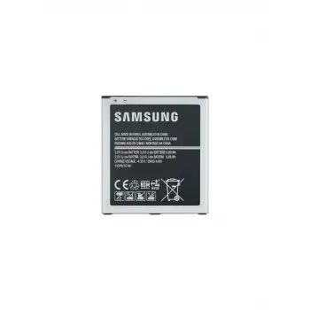 SAMSUNG J3 PRO BATARYA PİL