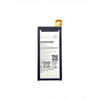 SAMSUNG J5 PRİME  BATARYA PİL