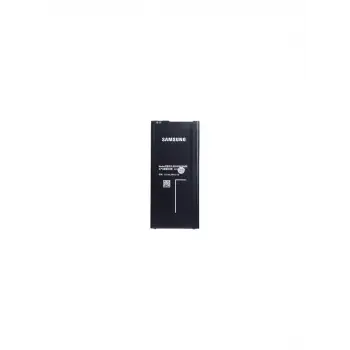 SAMSUNG J7 PRİME  BATARYA PİL