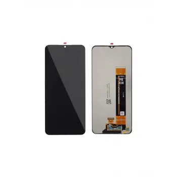 Samsung M13, M135 Ekran Dokunmatik