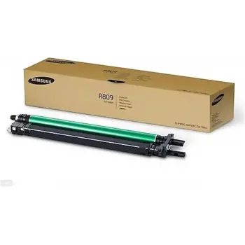 Samsung R809 Drum Ünitesi 50.000 Sayfa SS689A