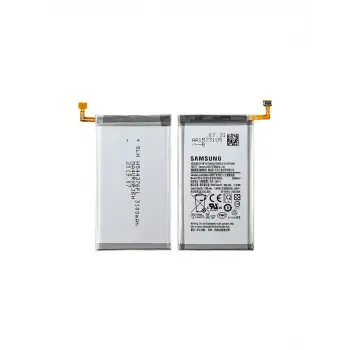 SAMSUNG S20 PLUS BATARYA PİL
