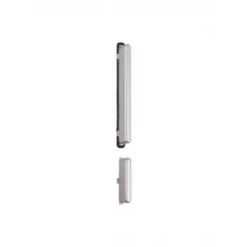 Samsung S20 ULTRA On Off Power Filmi Flex