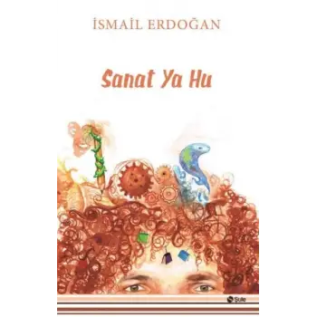 Sanat Ya Hu