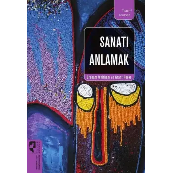 Sanatı Anlamak