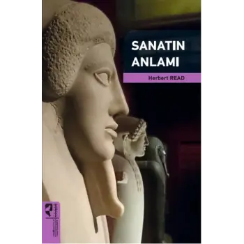 Sanatın Anlamı