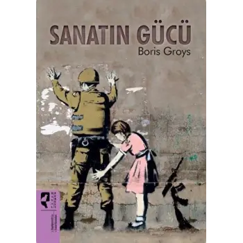 Sanatın Gücü