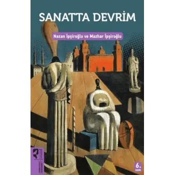 Sanatta Devrim