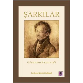 Şarkılar
