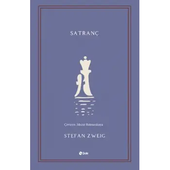 Satranç
