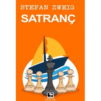 Satranç