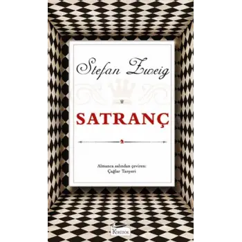 Satranç