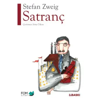 Satranç