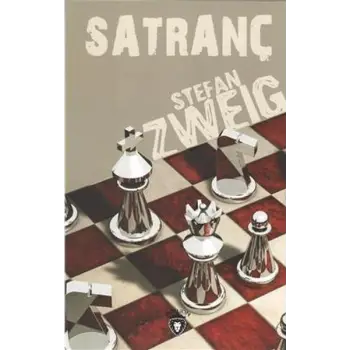 Satranç