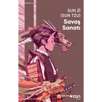 Savaş Sanatı