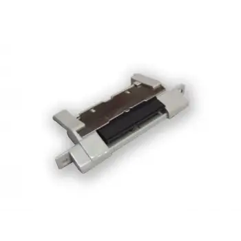Scanner Pad Hp 3052 - 3055 - 3390 - 3392 - 2820 - 2840 - 1522 - M2727