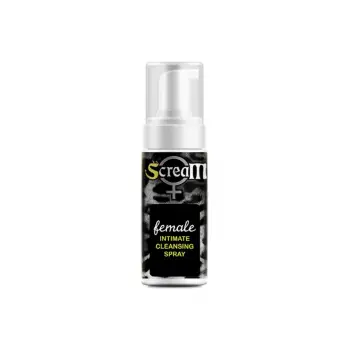 Scream Female Sprey 50 ml
