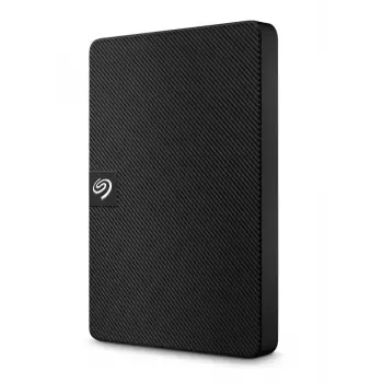 Seagate 5TB Expansion STKM5000400 USB 3.0 2.5 Siyah Harici Harddisk