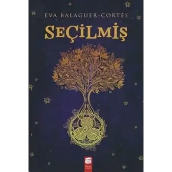 Seçilmiş