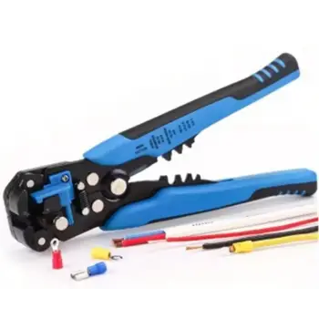 Seenergy SE-3871 Soyucu Mavi Pense