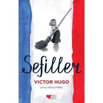 Sefiller