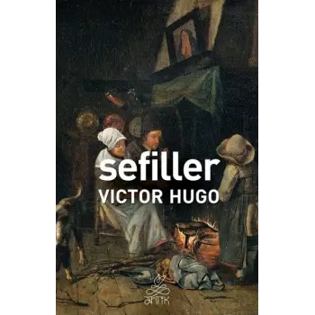 Sefiller