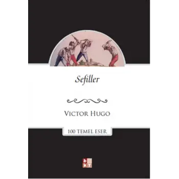 Sefiller
