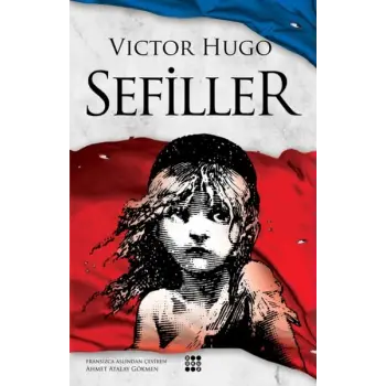 Sefiller