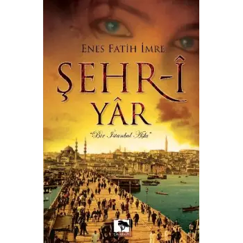 Şehr-i Yar