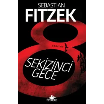 Sekizinci Gece