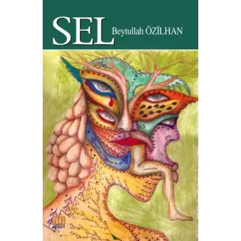 Sel
