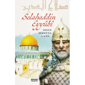 Selahaddin Eyyubi