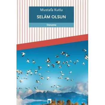 Selam Olsun