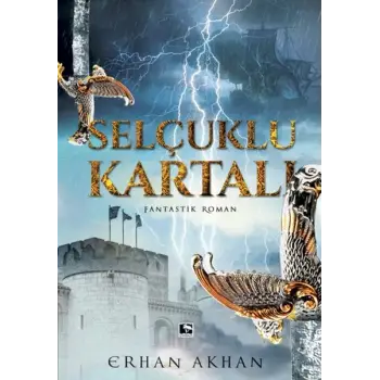 Selçuklu Kartalı
