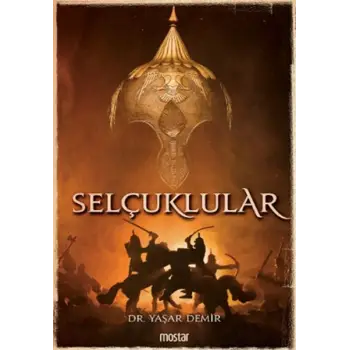 Selçuklular