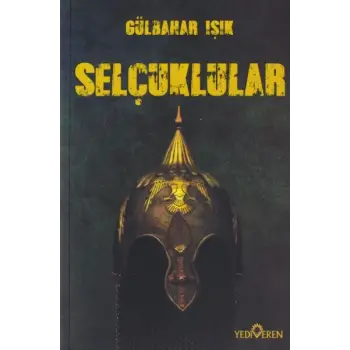 Selçuklular