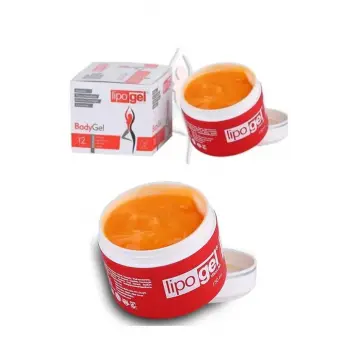 Selü.lit Giderici Bacak Masaj Ve Bakım Kremi 150 ml X 2 Adet