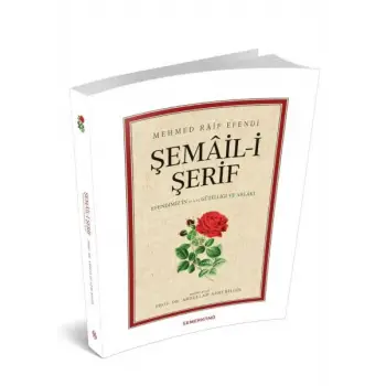 Şemaili Şerif