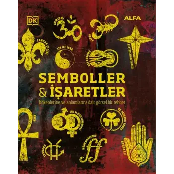 Semboller & ışaretler