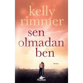 Sen Olmadan Ben