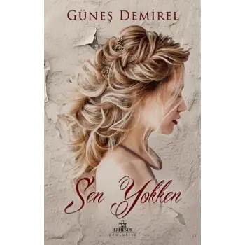 Sen Yokken