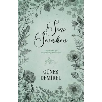 Seni Severken