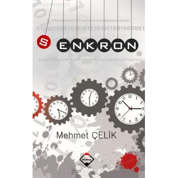 Senkron