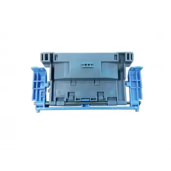 Seperation Block M5025 M5035 Tray2 - Tray3 (Q7829-67929) (Rm1-2983-0