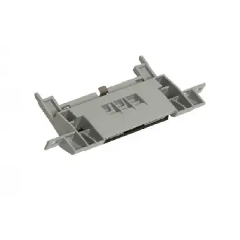 Seperation Pad 1320 – P2015 – 2400 – 5200 ( Rm1-1298-000Cn)