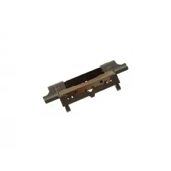 Seperation Pad Tray1 P2035 – P2055 – Rl1-2115 T1